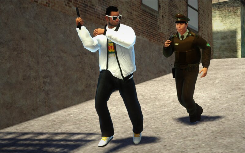 mod
